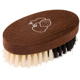 REDECKER BROSSE A FR 331073